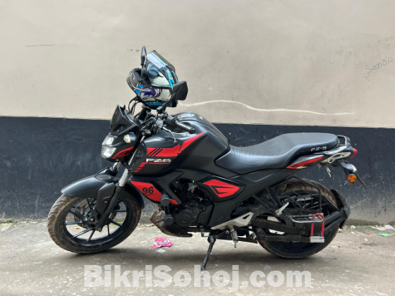 FZS v3 fi Abs